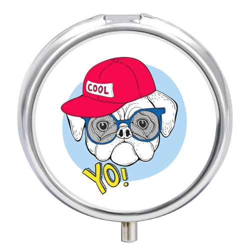 sP[X  pO P[X TvP[X ZT[[  ^[P[X ^ ی^ 3i Ǘ