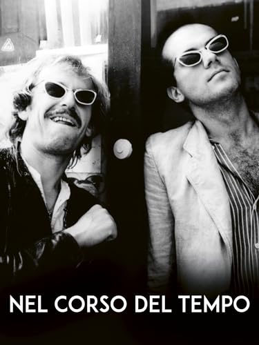  Nel corso del tempo