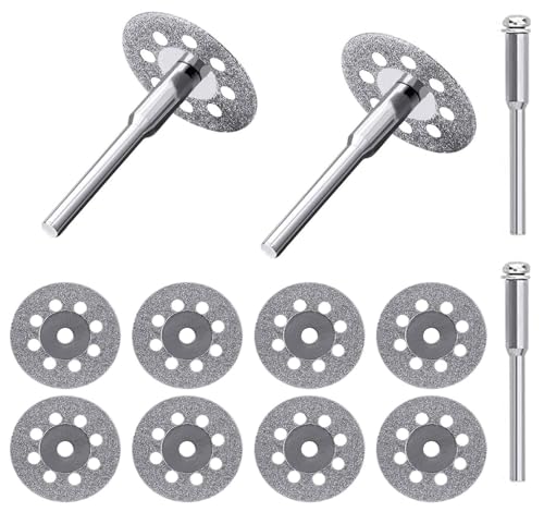 ی~j[^[p_Chrbg 10Zbg 2.35mm*2{ 3mm*2{t _ChJbeBOfBXN ] _Ch~jJb^[ _Ch \[ u[h ؒfn Jb^[ [^[ rbgZb ~j[^[