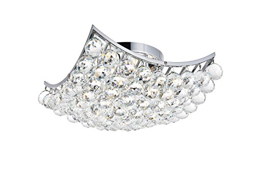 Return to product information