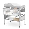 Portable Baby Diaper Changing Table...