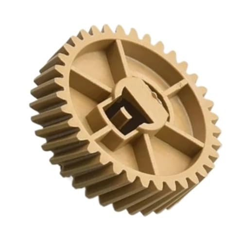 Engranaje FU2-1372-000 de rodillo inferior 36T para fusor Canon C3020 C3320 C3520i