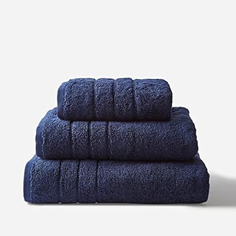 Allure Hotel Luxury Bath Sheet Cover