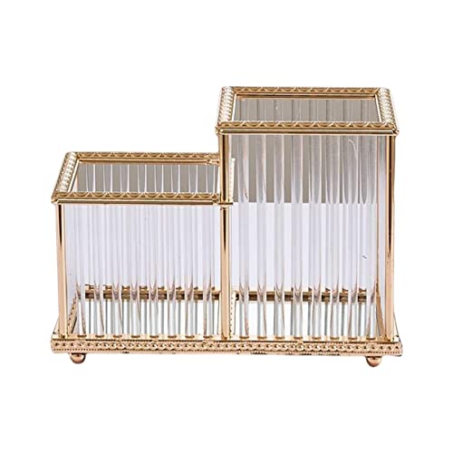 DeeRace ANσuVz_[fXNI[KiCU[σuVуyVg[yz_[ReiAւ̃Mtg