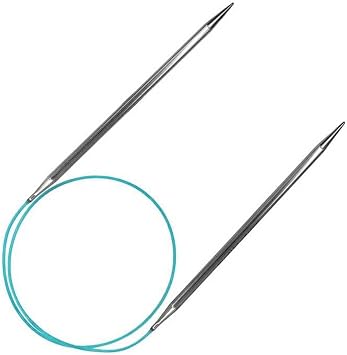 HiyaHiya Sharp 32" Circular Needles 2.5 US / 3.00 mm / 32" / 80 cm