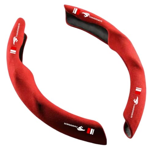 nA[ HARRIER XeAOJo[ zC[Jo[ nhJo[ Obv SV[YΉ i ی^/D^ǂłgp\ (X^C/B/, nA[ HARRIER)