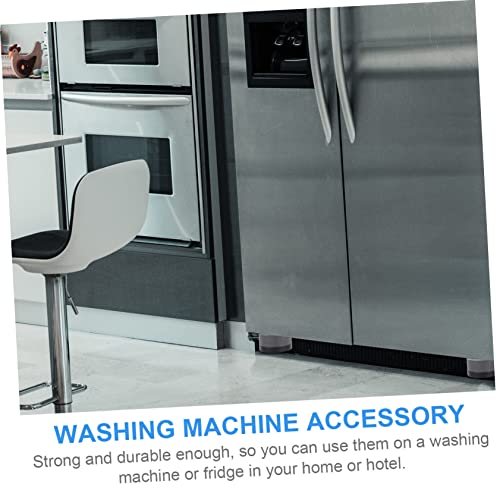 Catálogo de Saldos Refrigeradores disponible en línea. 3 Imagen adicional