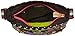 Laurel Burch 138199 Crossbody 13.5