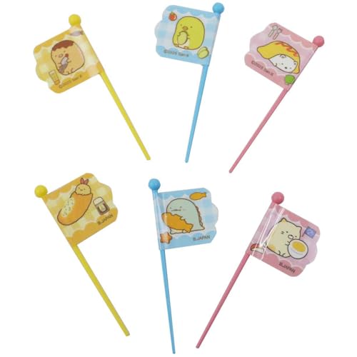 o_C 25 ݂R炵 sbNX 12{i3×4{j ٓ 2776297 {