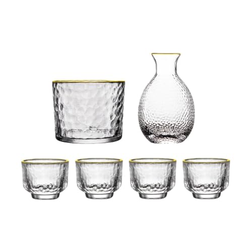 ZbgACOXAa̓KX̃CWbLA~{gAϔMKXA{AAMtg{bNXtAaANX}XA̓AVzj̃Mtg (b) [sAi]