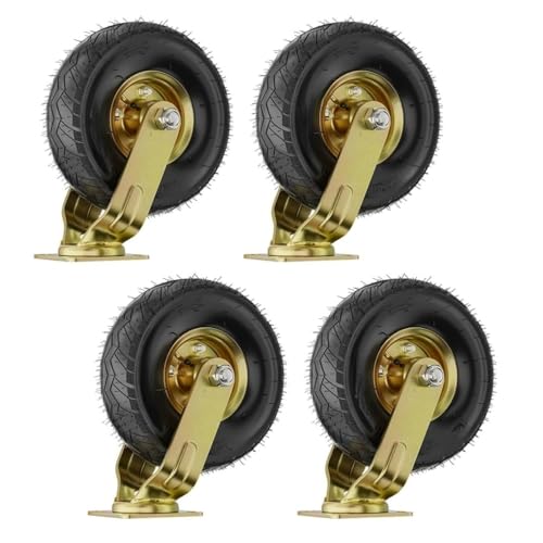 LumoLight ^C YƗp d׏dp^ zC[ C^C S ω׏d200kg a150/180/200mm É Ռz ԗ֗p ԗp 2/4Zbg (200mm,-4) [sAi]