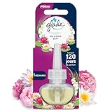 GLADE