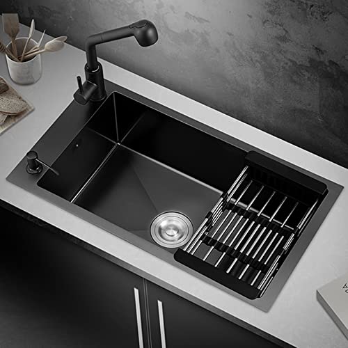 Lb` SXSLTSA XeXX`[VO{E 20cm [^[Ngbvo[ ֌ƑgݗăANZT[t (F : ubN, TCY 52 * 38 20cm)