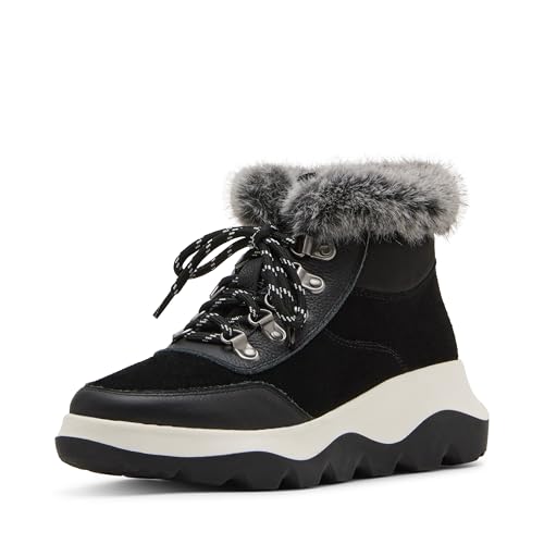 Blondo Women's Ante Ankle Boot