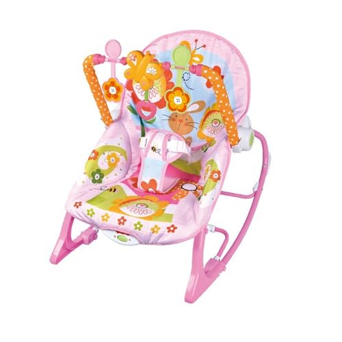 NCjO@\tdxr[XEBO Momgla xbh̏ɒu֎q xr[oET[ VdbLO`FA Ũxr[bJ[AnC[`FA d 3_xgV[gAʂ݃nK[AIS[t ֎qy @\y͐U