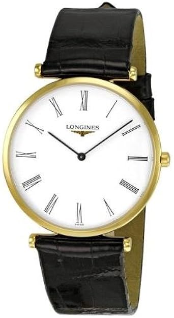 longines la grande