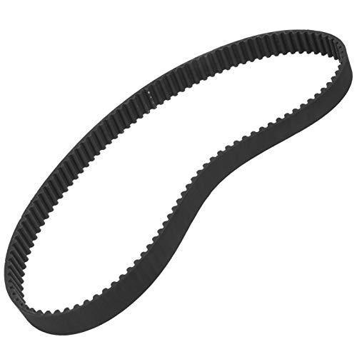 Cinghia di trasmissione, 5M ‑ 550‑15 Accessorio di...