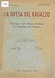 Tipografia delle Mantellate