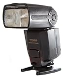 Yongnuo YN-565EX I-TTL Flash Speedlite For Nikon Version Nikon D7000 D5100 D5000 D3100 D3000