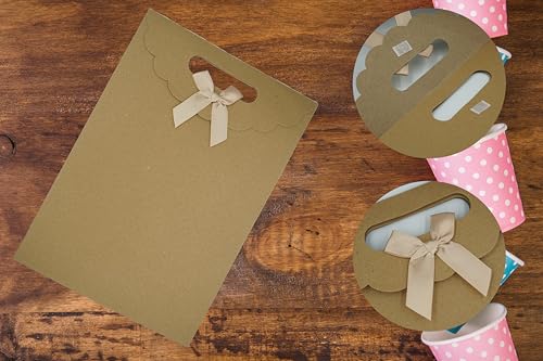 Productos Desechables Para El Hogar, Toy Imagen adicional