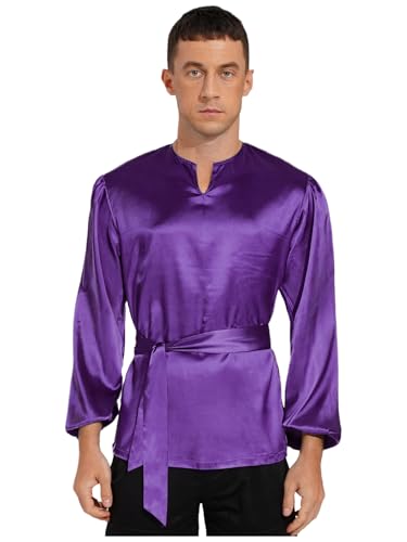 [Agoky] Y  _X gbvX VN Te  J_X Vc VlbN xgt oG uEX ̑ s ptH[}Xߑ Z  M