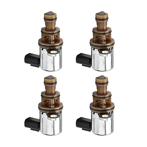 Koomaha 53022298AA Multiple Displacement Solenoid Replacement for 2010-2022 Chrysler 300