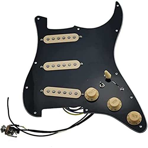 zς݃XgbgM^[sbNAbvZbgASSSVORCAlnico 5sbNAbvA[hsbNK[hACG[sbNAbvJo[AtBbgtF_[XggLX^[GNgbNM^[