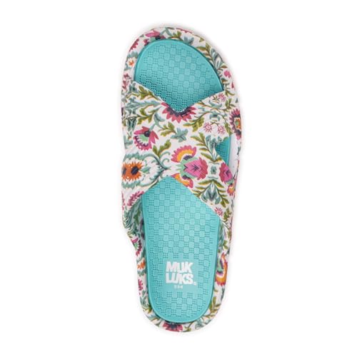 Image of MUK LUKS Women's Spa Day Sandal