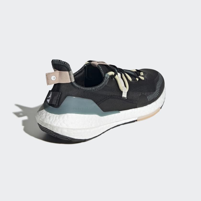 Image of Adidas Men Duramo Sl Running Shoe