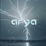 6997266 Records DK
