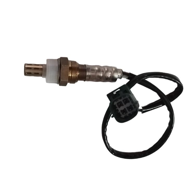 Capteur 226A1-AM601 anti-pollution pour corriger défaut 226A1-AR210