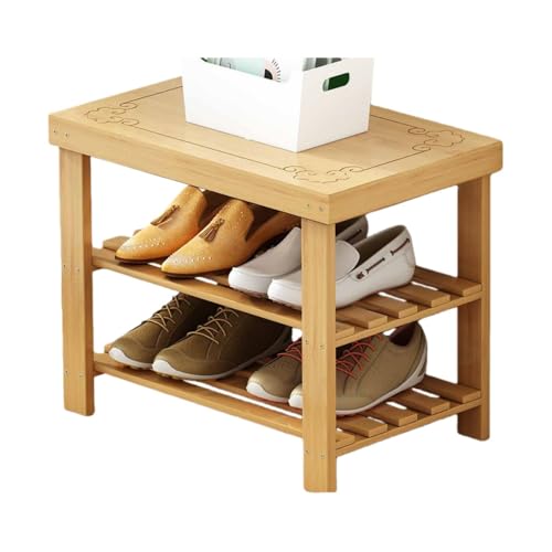 Gwkn�ؐ��V���[�Y���b�N ���փx���` �i�`������ �t�b�g�X�c�[�� �C���b�N �x���` �X�c�[�� �V�R�| ��̌^ �X���� ���L �y�� �ʋC�� ���� �y�� �ʋC�� ���� ���� �L�� �Q�� ���� (�I���W�i���J���[,50CM)