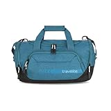 Travelite