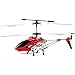 Produktbild iSuper iHeli i032 Helikopter für iPhone / iPod touch / iPad