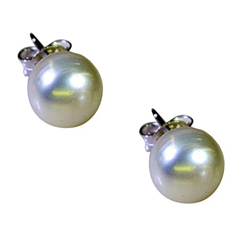 Boucles d'oreilles en perles de rocaille naturelle femme bijoux bohème