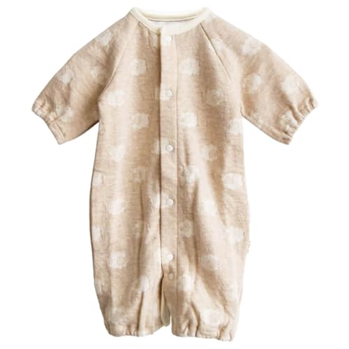 [Baby swan] c[EFCI[ p[X { xr[ Ђ2wayI[  xr[ V Ԃ ȍd 40-50cm x[W