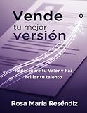 VIXA Technologies