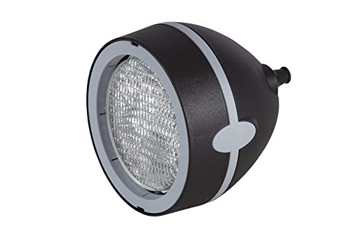 Projecteur de Travail HELLA Mega Beam Phare Halogène Sol 12V 24V En Saillie