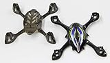 Jamara jamara038639 Himmel für camostro Quadcopter