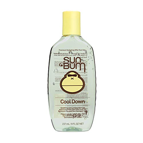 Best Sun Skin Care
