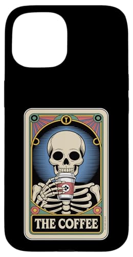 R[q[^bgJ[h XPg nEB R[q[D X}zP[X iPhone 15 p