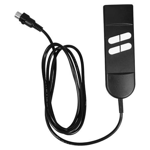 HOMOBABE ㉺L[s}dtg`FAR 茳ȒPϋv @\d\t@p[gRg[[