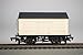 Bachmann #5 Troublesome Truck