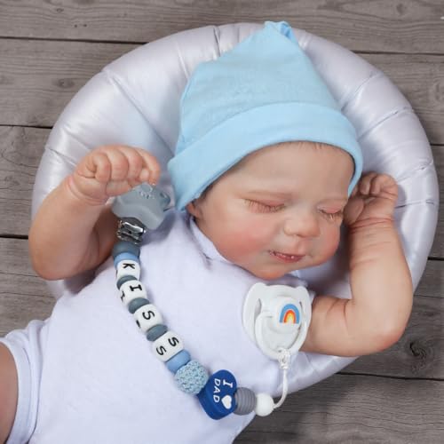 La Mejor Lista de Bebe sinclair al mejor precio. 21 La Mejor Lista de Bebe sinclair al mejor precio. 15