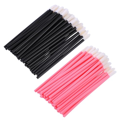 ELAYARD 300 ĝăbvuV gїpnh ϗpguV h\ Xΐ݌vŃCNʌ v  sΉ