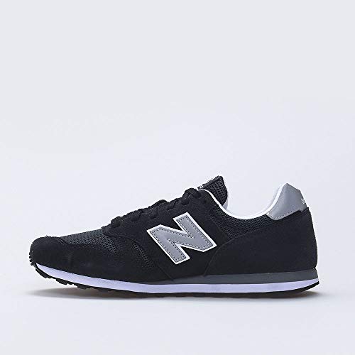 New ML373