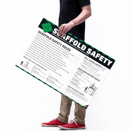 Food safety inspection system
