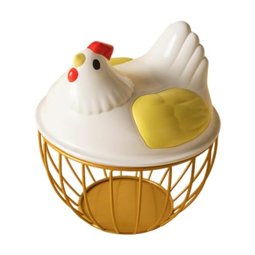 LOL-FUN �{�̌`�������W�t�����ۑ��o�X�P�b�g�e��A�����^�щ\�A�V�N�ȗ��̕ۊǂɍœK�A��ؗp�̂��킢���f�p�ȐV�N�z���_�[, ���F���W