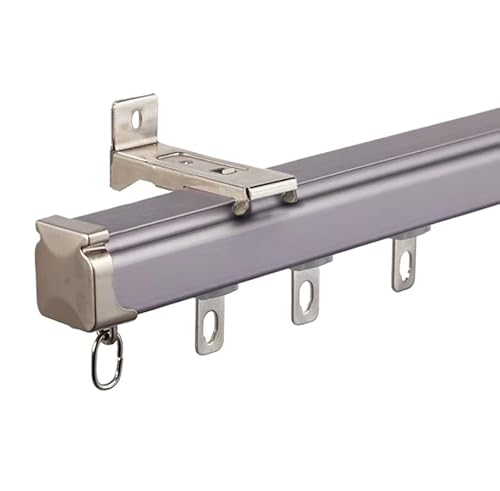 LIQONWAG ϋv Xg[g O[ V J[e gbN  t A~[  rO[ Q  d؂ _ugbNfUC ŃX^CbV/1 gbNEH[}Eg/3.4M