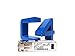 Cisco SFP-OC12-SR Gigabit Interface Converter